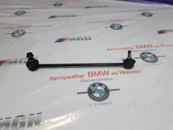 ������ ������������� BMW X5 2001 31356750704 E53 M62B44, �������� ������ 31356750704 ����