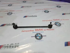 ������ ������������� BMW X5 2003 31356750704 E53 M54B30, �������� ������ 31356750704 ����