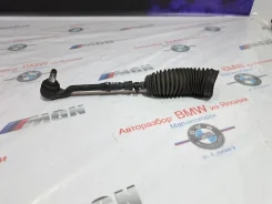 ������� ���������� BMW X5 2002 32211096327 E53 M54B30 32211096327 ����