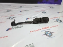 ������� ���������� BMW X5 2001 32211096327 E53 M54B30 32211096327 ����