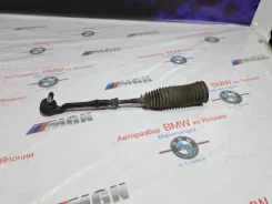 ������� ���������� BMW X5 2003 32211096327 E53 M54B30 32211096327 ����