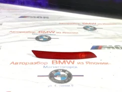 ���������� ������� BMW 5 2010 63147203237 F10 N52B30, ����� 63147203237 ����