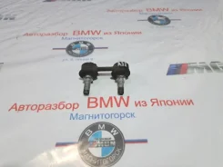������ ������������� BMW X5 2006 33551096735 E53 M54B30, ������ 33551096735 ����