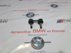 ������ ������������� BMW X5 2005 33551096735 E53 N62B44, ������ 33551096735 ����
