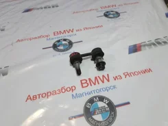 ������ ������������� BMW X5 2000 33551096735 E53 M62B44, ������ 33551096735 ����