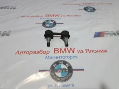 ������ ������������� BMW X5 2006 33551096735 E53 M54B30, ������ 33551096735 ����