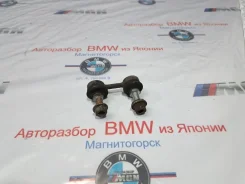 ������ ������������� BMW X5 2005 33551096735 E53 M54B30, ������ 33551096735 ����
