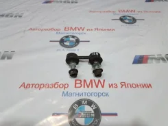 ������ ������������� BMW X5 2005 33551096735 E53 M54B30, ������ 33551096735 ����
