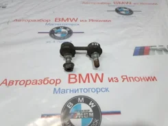 ������ ������������� BMW X5 2002 33551096735 E53 M54B30, ������ 33551096735 ����