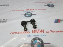 ������ ������������� BMW X5 2001 33551096735 E53 M54B30, ������ 33551096735 ����
