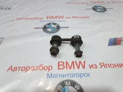 ������ ������������� BMW X5 2004 33551096735 E53 M54B30, ������ 33551096735 ����