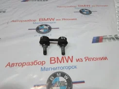 ������ ������������� BMW X5 2004 33551096735 E53 M54B30, ������ 33551096735 ����