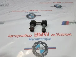������ ������������� BMW X5 2002 33551096735 E53 M54B30, ������ 33551096735 ����