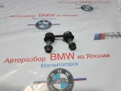 ������ ������������� BMW X5 2003 33551096735 E53 M54B30, ������ 33551096735 ����