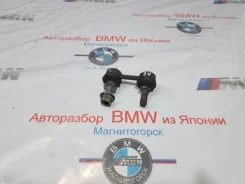 ������ ������������� BMW X5 2003 33551096735 E53 M62B44, ������ 33551096735 ����