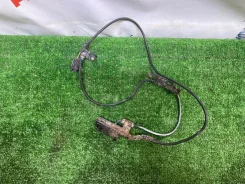 ������ ABS Toyota RAV4 8954342050, �������� ����� 8954342050 ����