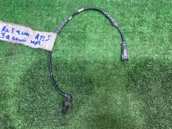 ������ ABS Nissan Almera G15 2013 479007380R, ������ ������ 479007380R ����