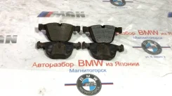 ��������� ������� BMW 5 2005 34116794915 E60 N62B44, �������� 34116794915 ����