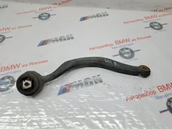����� �������� BMW X5 2001 31126769718 E53 M54B30, �������� ������ 31126769718 ����