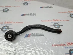 ����� �������� BMW X5 2005 31126769718 E53 M54B30, �������� ������ 31126769718 ����