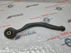 ����� �������� BMW X5 2002 31126769718 E53 M54B30, �������� ������ 31126769718 ����