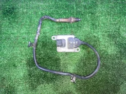 ������ ������ ����� Mercedes-Benz ML-Class W164 2005-2011 A0009053503 A0009053503 ����