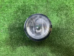 ���� ��������������� Infiniti FX/QX70 S51 2008-2017 261508993B, �������� 261508993B ����