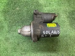 ������� Hyundai Solaris 1 2010-2017 361002B614 RB 1.6 361002B614 ����