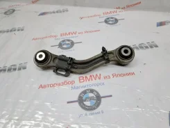 ����� �������� BMW 5 2013 33326779851 F11 N47D20, ������ 33326779851 ����
