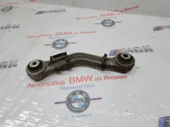 ����� �������� BMW 5 2013 33326779851 F11 N47D20, ������ 33326779851 ����
