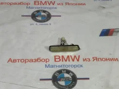 ����������� �������� BMW X5 2002 63132492179 E53 M54B30, ����� 63132492179 ����