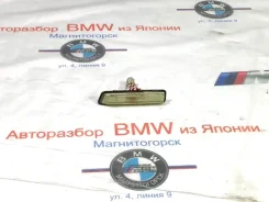 ����������� �������� BMW X5 2004 63132492180 E53 M54B30, ������ 63132492180 ����