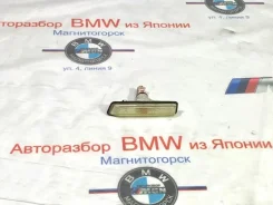 ����������� �������� BMW X5 2006 63132492180 E53 M54B30, ������ 63132492180 ����