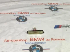 ����������� �������� BMW X5 2004 63132492179 E53 M54B30, ����� 63132492179 ����