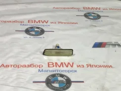 ����������� �������� BMW X5 2004 63132492180 E53 M54B30, ������ 63132492180 ����