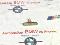 ����������� �������� BMW X5 2004 63132492179 E53 N62B44, ����� 63132492179 ����