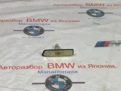 ����������� �������� BMW X5 2002 63132492180 E53 M54B30, ������ 63132492180 ����