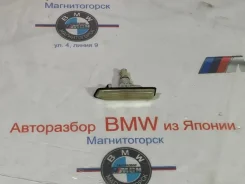 ����������� �������� BMW X5 2005 63132492180 E53 N62B44, ������ 63132492180 ����