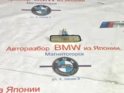 ����������� �������� BMW X5 2004 63132492179 E53 M54B30, ����� 63132492179 ����