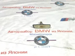 ����������� �������� BMW X5 2005 63132492179 E53 M54B30, ����� 63132492179 ����