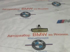 ����������� �������� BMW X5 2004 63132492179 E53 M54B30, ����� 63132492179 ����