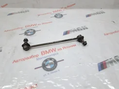 ������ ������������� BMW 5 2012 31356777319 F10 N20B20, �������� 31356777319 ����