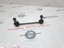 ������ ������������� BMW 5 2013 33556786429 F11 N47D20, ������ 33556786429 ����