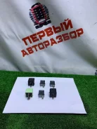 ���� Skoda Octavia A5 2008-2012 4H0951253 4H0951253 ����
