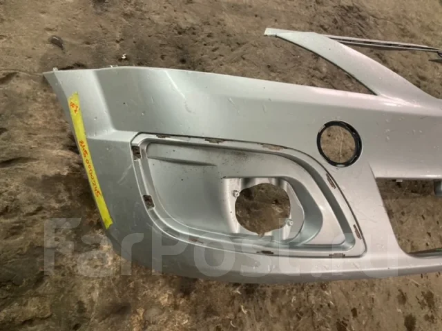 ������ Lada Largus 2012 8450000245 8450000245 ����