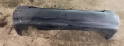 ������ Chevrolet Lanos 2004-2010 JH01LNS96023A, ������ JH01LNS96023A ����