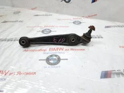 ����� �������� BMW X5 2008 31126771894 E70 N52B30, �������� ������ 31126771894 ����