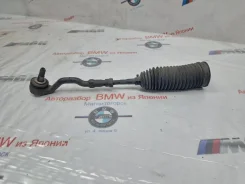 ������� ���������� BMW �3 2005 32103444999 E83 �54�25 32103444999 ����