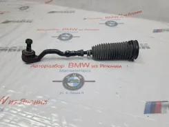 ������� ���������� BMW �3 2006 32103444999 E83 N52B25 32103444999 ����