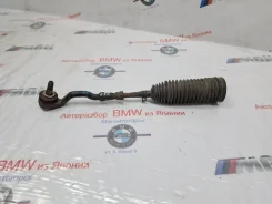 ������� ���������� BMW �3 2005 32103444999 E83 M54B30 32103444999 ����